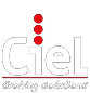 Ciel Logo