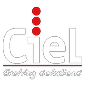 Ciel Logo