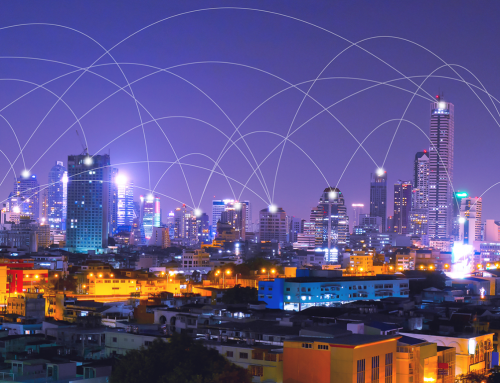 Codroipo si trasforma in una Smart City in chiave sostenibile