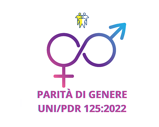 parita-di-genere