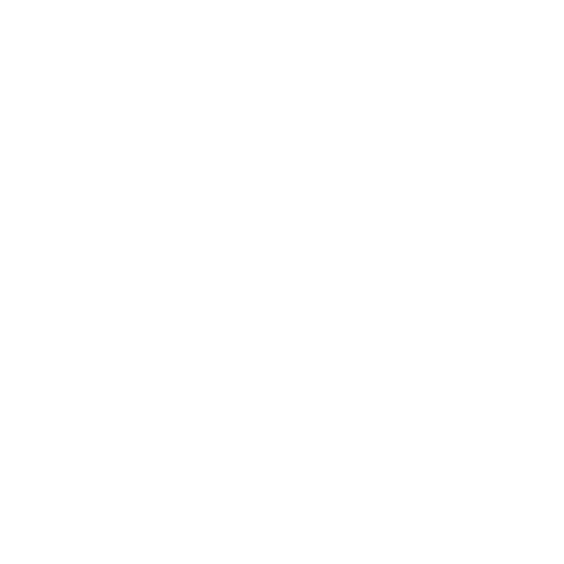 Ciel Logo